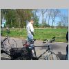Bild 079.jpg
